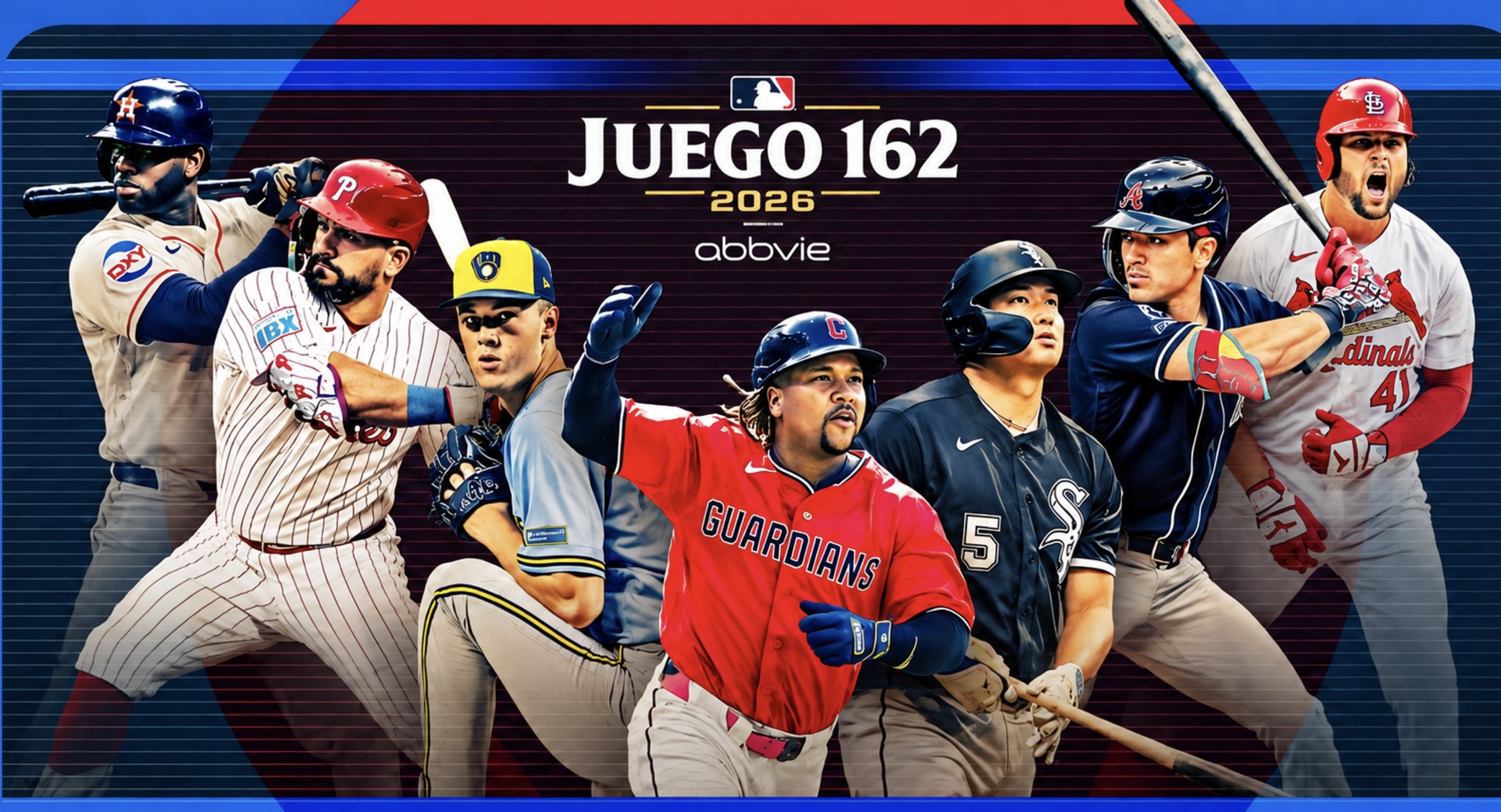 Esto es lo que está en juego en el último día de la temporada