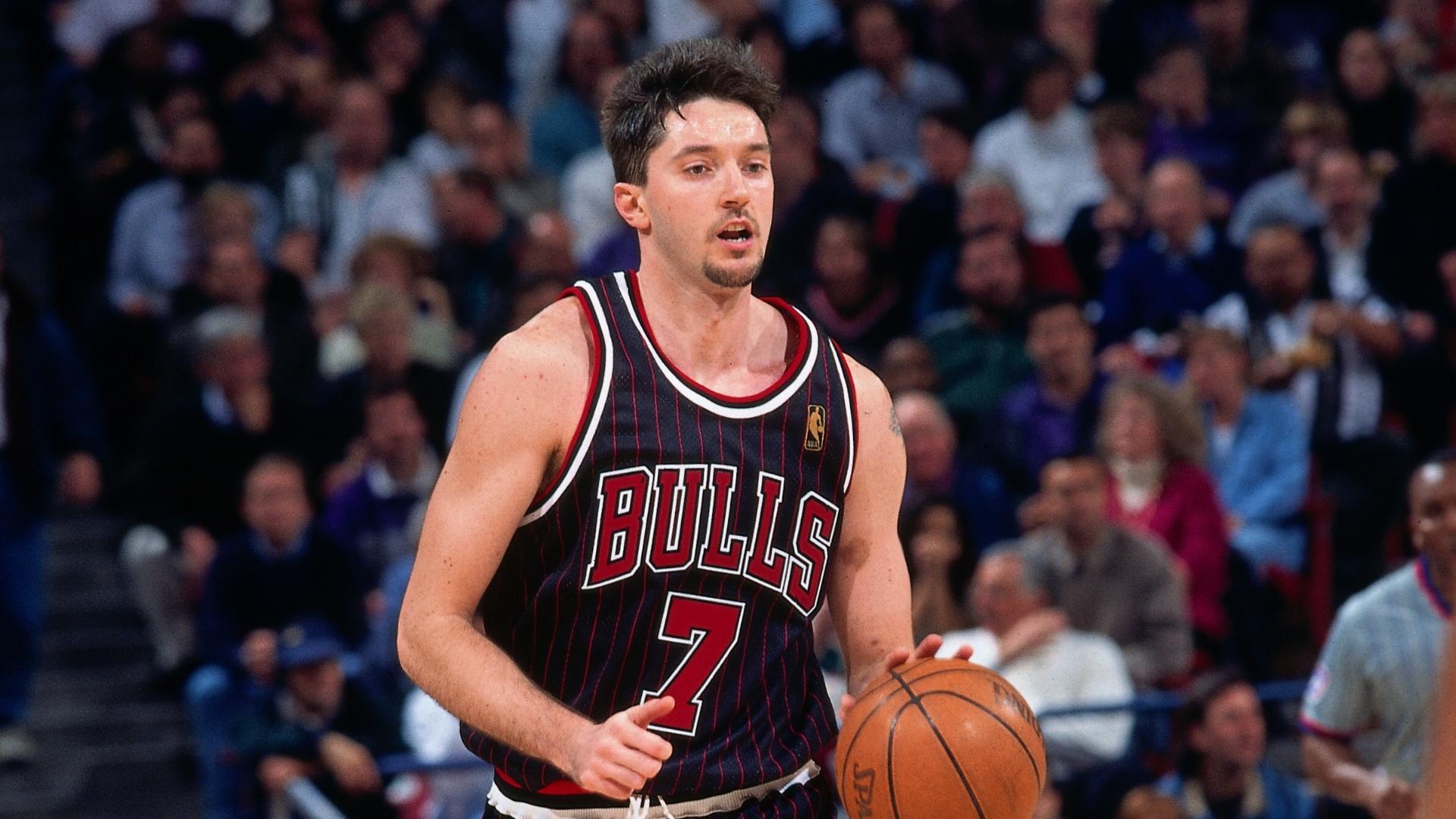 Toni Kukoc compara a Jokic y Doncic con las leyendas de su generación: “Nunca admitiré que sean mejores”