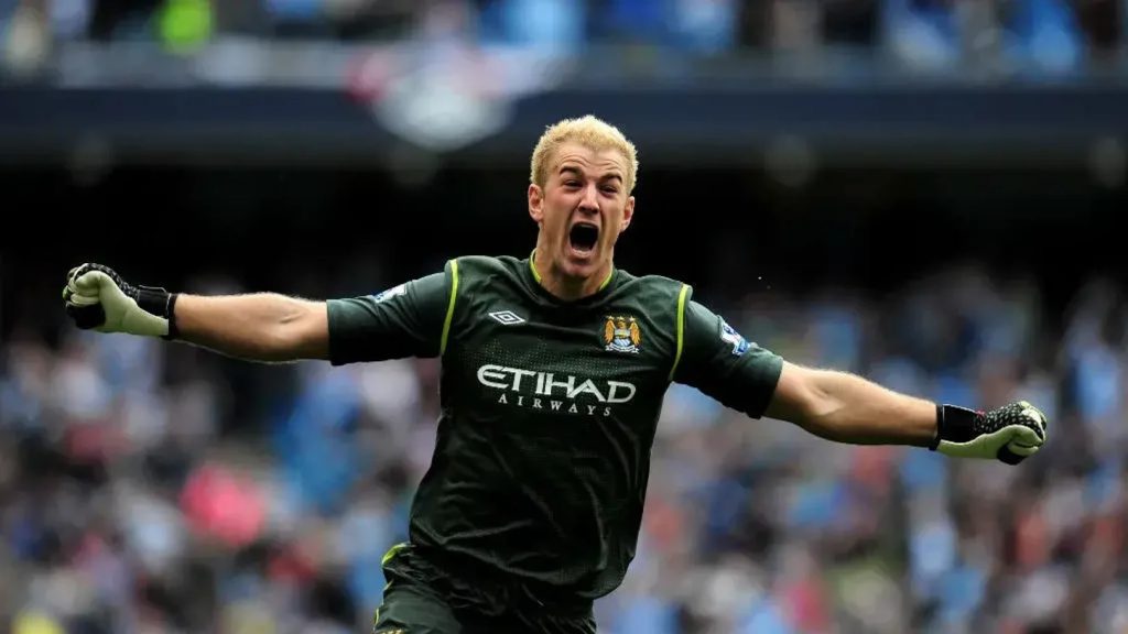 Hart respalda a Khaldoon mientras el Manchester City aguarda el fallo