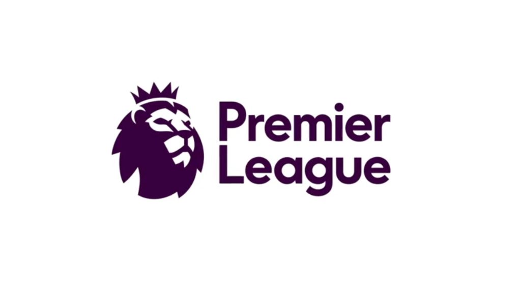 ¿Está cambiando la Premier League? El futuro del fútbol de posesión está en debate