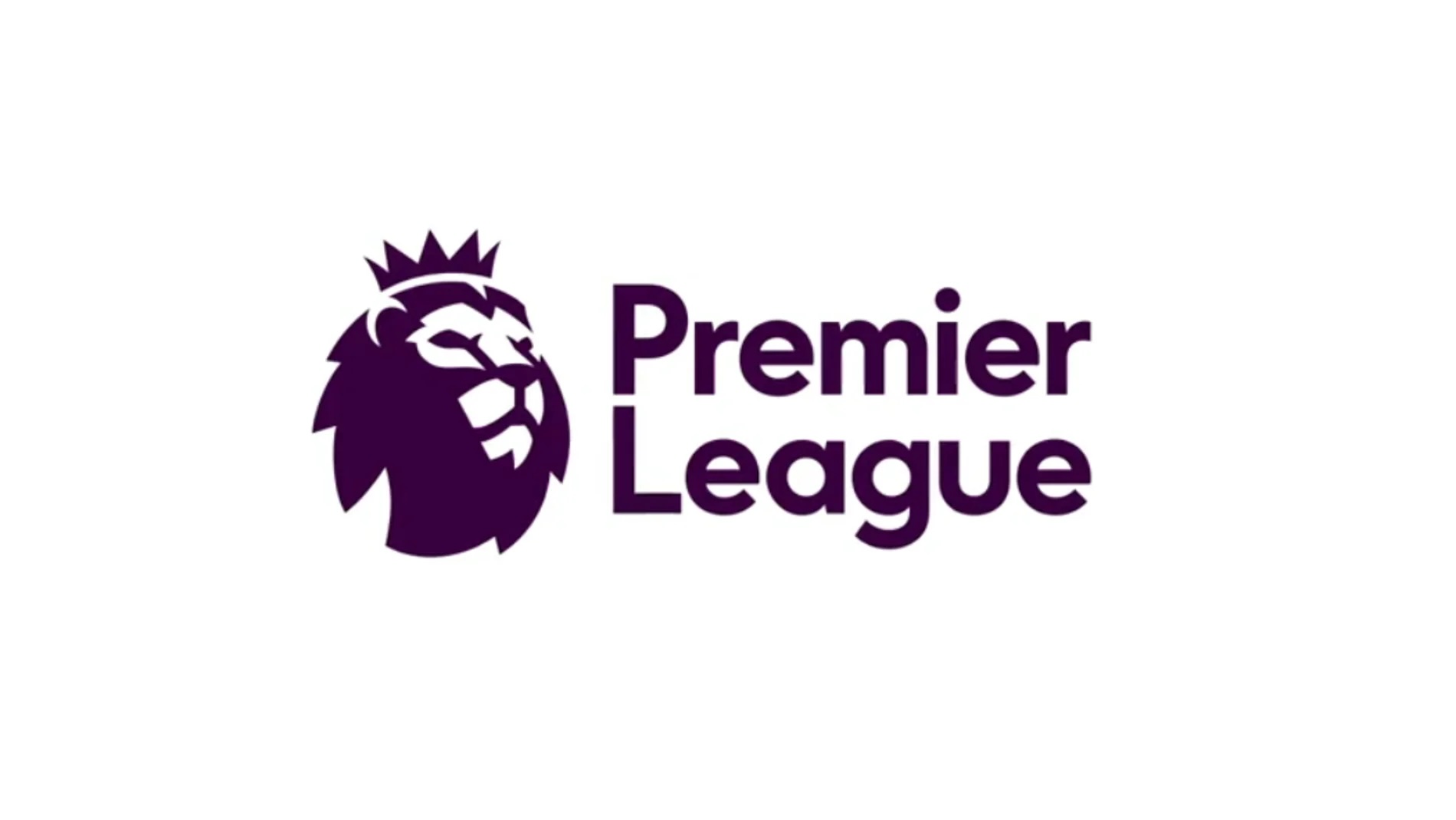 ¿Está cambiando la Premier League? El futuro del fútbol de posesión está en debate