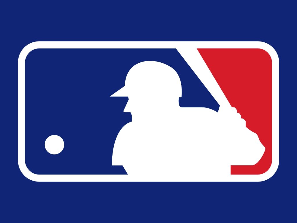 LA MLB ENTRA A LOS PLAYOFFS CON UNA POSIBLE CRISIS LABORAL EN EL HORIZONTE