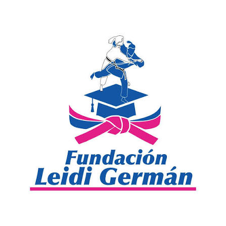 Fundación Leidi Germán prepara su III gala para premiar la excelencia académica y deportiva