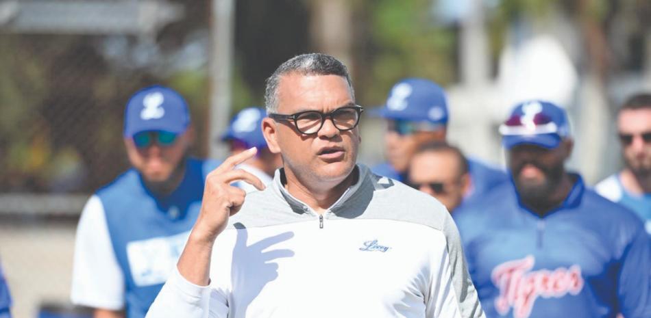 Audo Vicente advierte sobre el impacto financiero de la firma de Trevor Bauer: “Puede traer conversaciones incómodas”