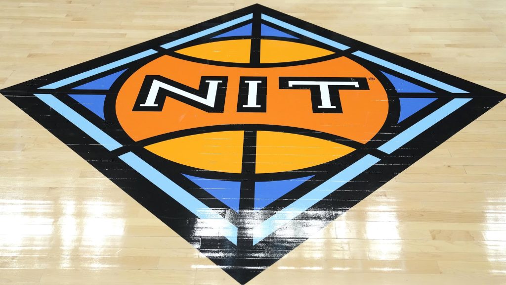 NIT reduce su formato a 24 equipos ante la expansión de March Madness