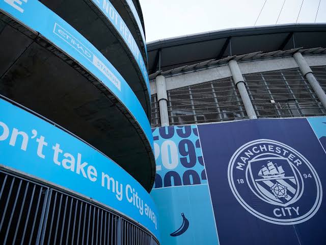 Manchester City declarado culpable: el caso que puede sacudir toda la Premier League