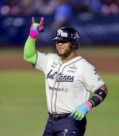 Estrellas reciben importados Lester, Ramírez y Schunk