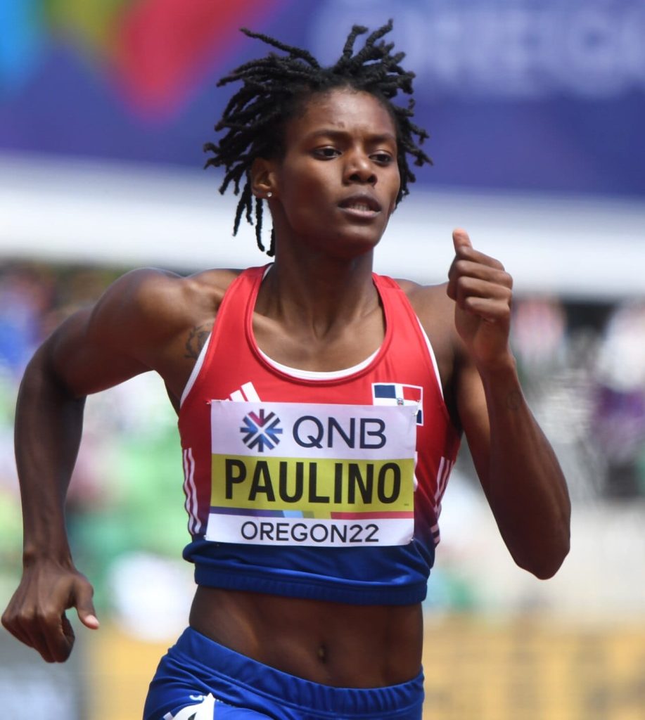 Pabellón de la Fama rendirá tributo a las selecciones de atletismo y boxeo tras su actuación en Santo Domingo 2026