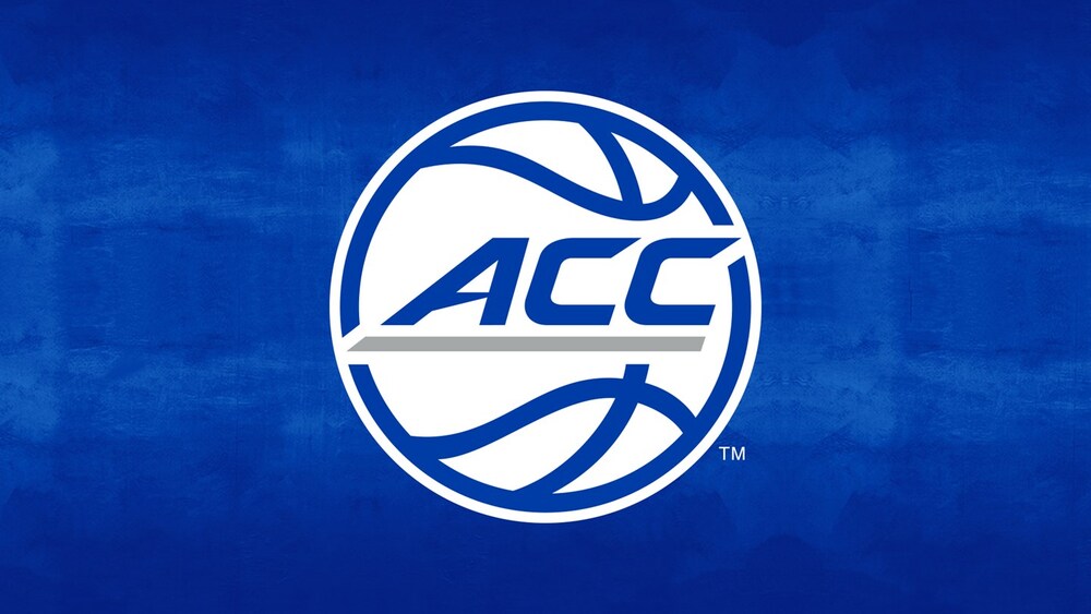 ACC reúne hoy a sus principales figuras antes de la nueva temporada