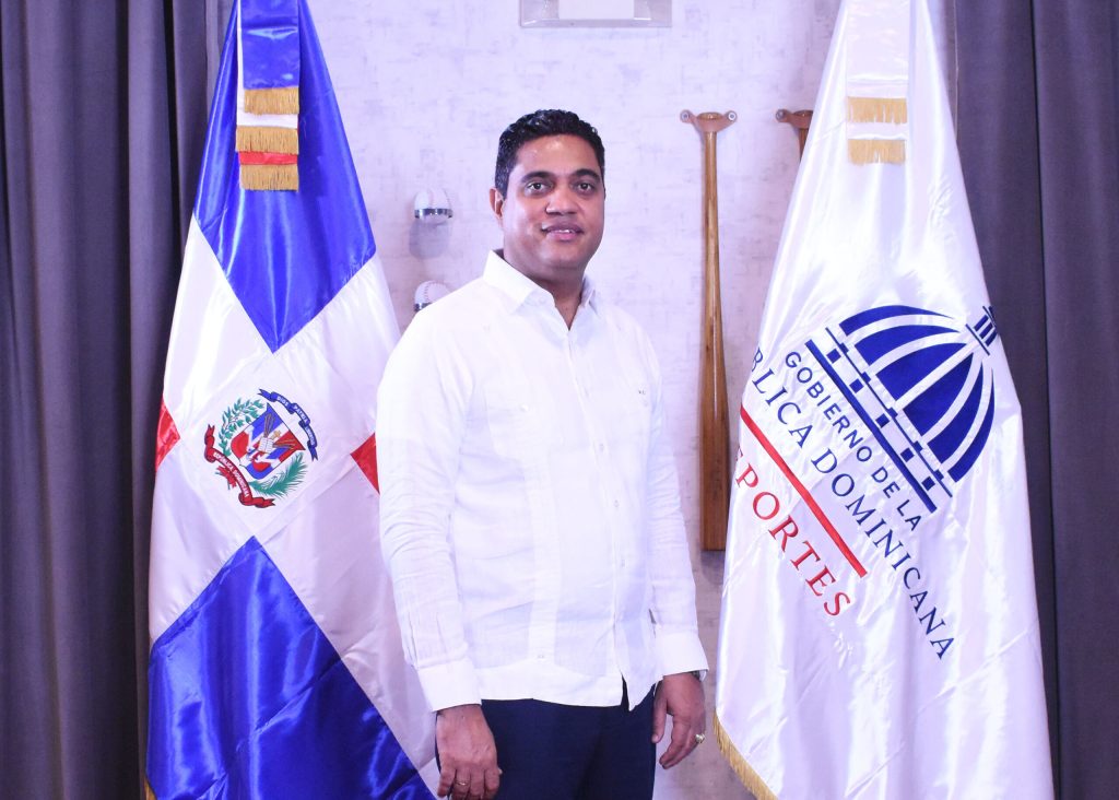 Baloncesto Superior de Espaillat dedicado a Kelvin Cruz inicia este miércoles
