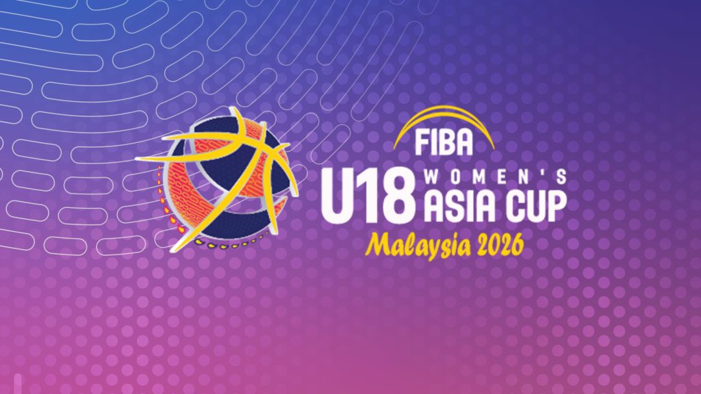 Copa Asia Femenina Sub-18 entra en su etapa decisiva con Australia y Japón como protagonistas