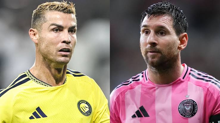 La MLS proyecta sus playoffs: Inter Miami enfrentaría a Philadelphia y Nashville espera rival