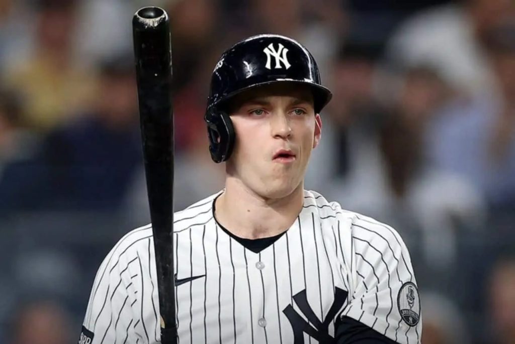 ¡Yankees eliminados! Tampa Bay completa la barrida en Nueva York y avanza a la Serie de Campeonato