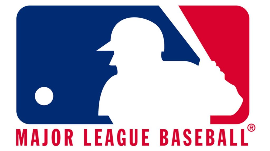 MLB propone calendario de 154 juegos y novedades en el formato de playoffs