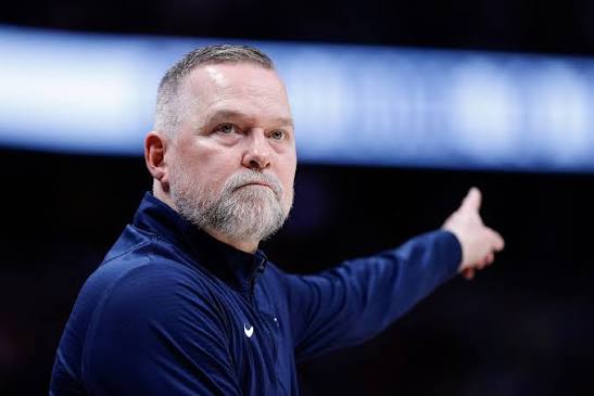 North Carolina inicia una nueva era con Michael Malone frente a USC