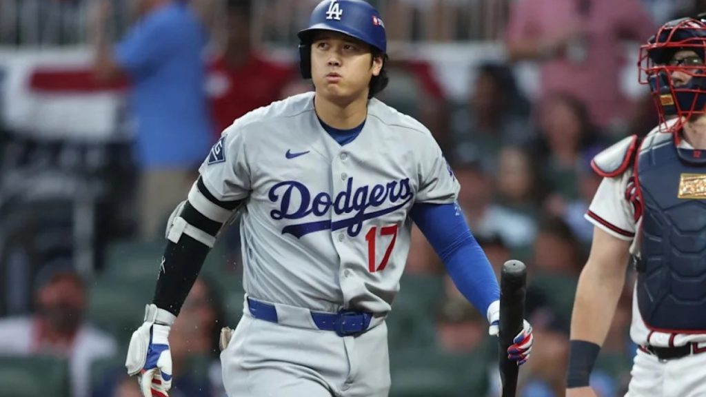 Dodgers y Cerveceros preparan una Serie de Campeonato que promete sacar chispas