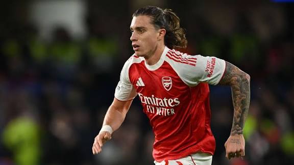 El Arsenal remonta ante el Leeds y vuelve a ganar en la Premier League
