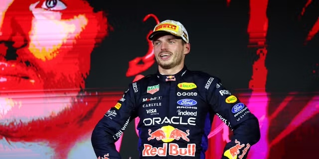 Verstappen conquista Singapur por primera vez y alcanza las 73 victorias en la Fórmula 1