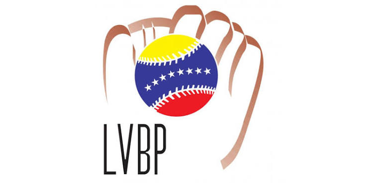 Venezuela abre hoy su temporada de béisbol: Magallanes y La Guaira protagonizan el partido inaugural