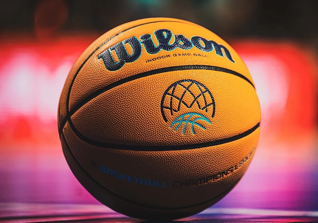 Basketball Champions League inicia una jornada decisiva con grandes expectativas en Europa