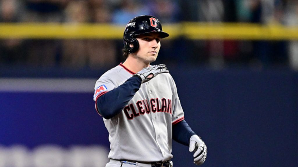 Pese al error clave de J-Ram, en Cleveland “nos sentimos muy bien” con el 1-1
