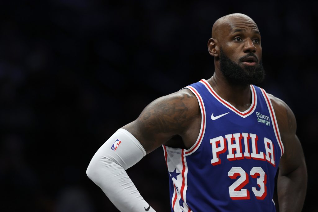 La NBA continúa su preparación con siete partidos programados para este miércoles