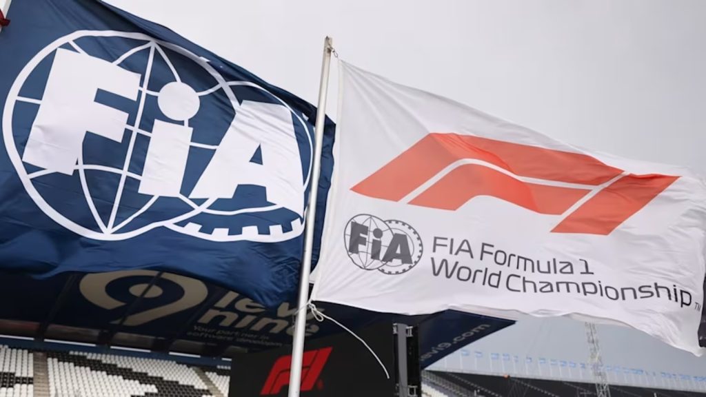 La FIA prepara cambios técnicos para 2027 y pone bajo la lupa soluciones utilizadas por Red Bull y Audi