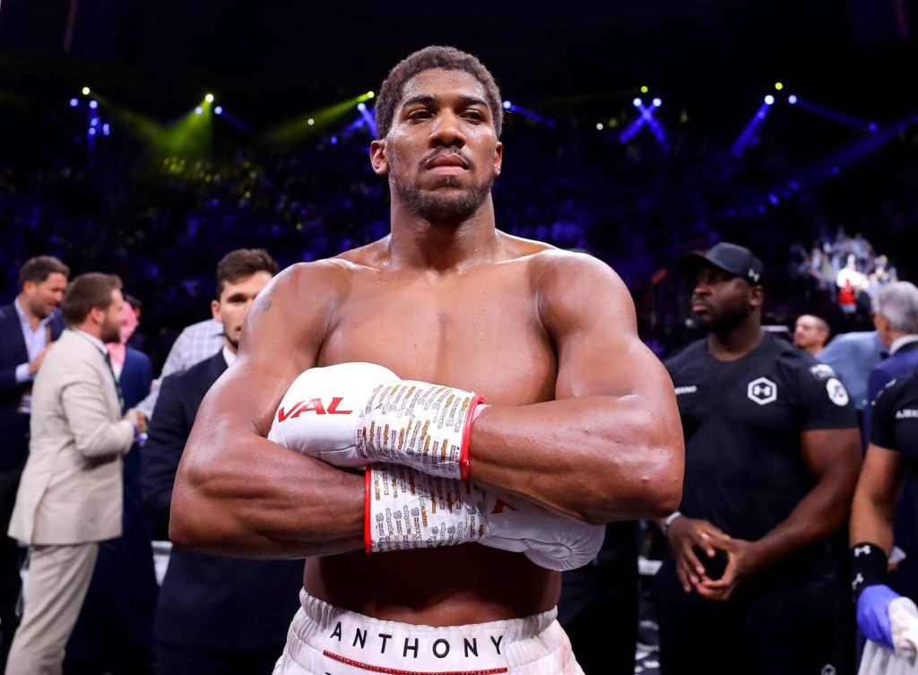 Deontay Wilder podría regresar a una gran cartelera: avanzan negociaciones para enfrentar a Rico Verhoeven
