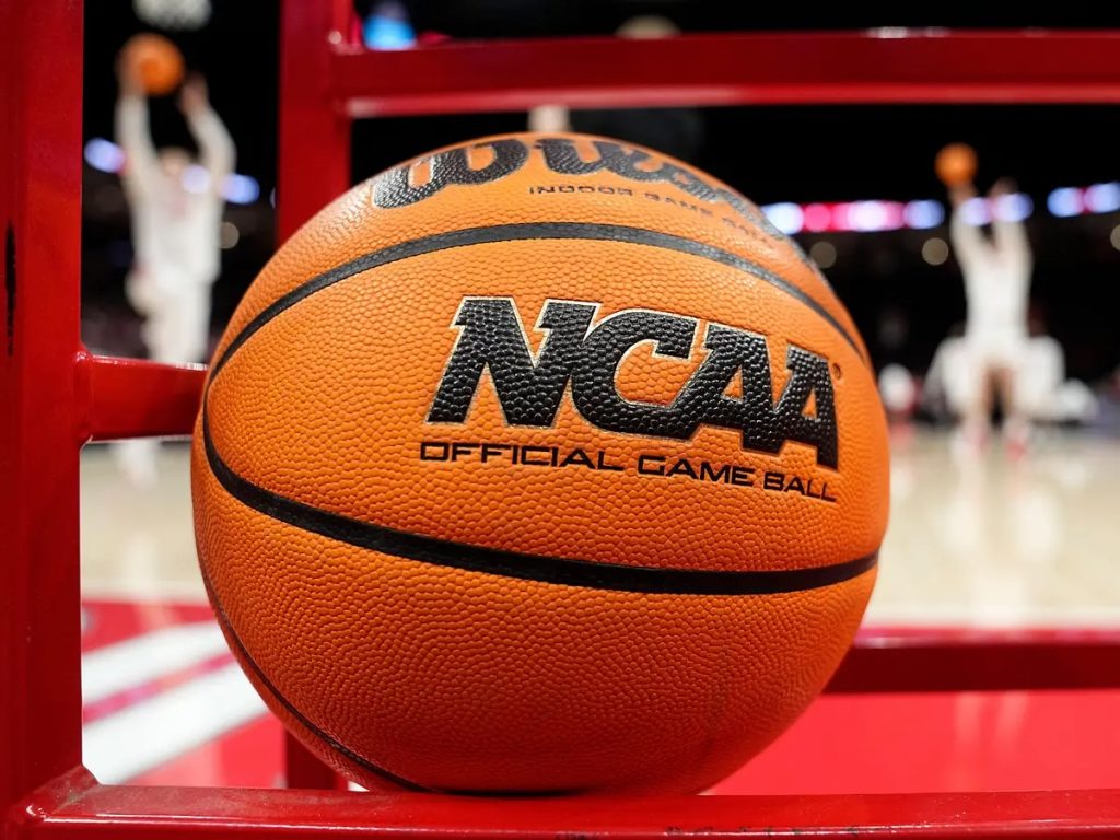 La NCAA enfrenta una crisis judicial por una nueva regla que podría cambiar el futuro de cientos de jugadores