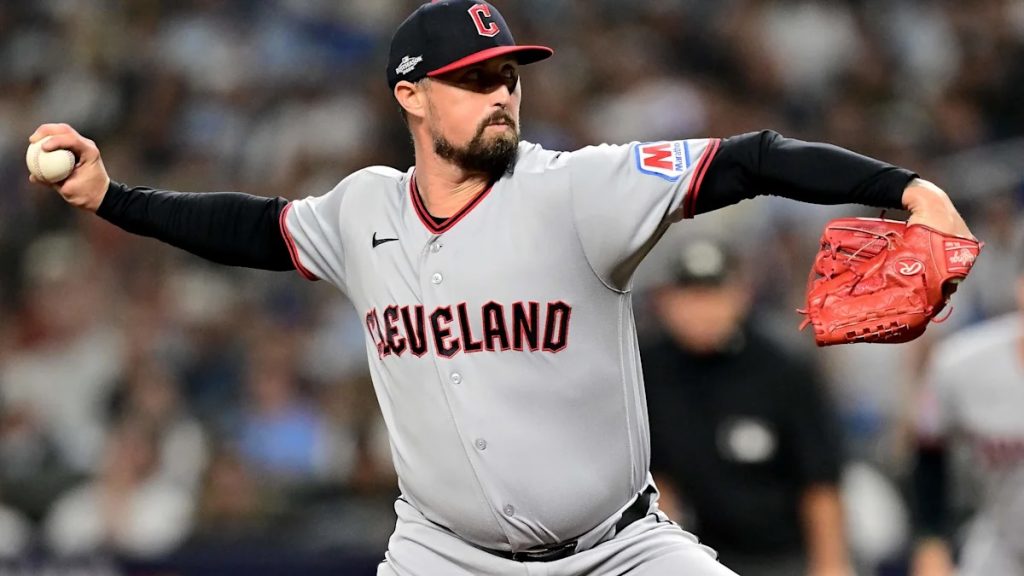 Stephen Vogt mantiene su plan: Shawn Armstrong abrirá por Cleveland pese al aplazamiento