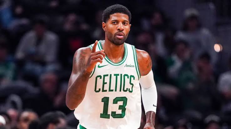 Boston Celtics llegan al inicio de temporada con expectativas elevadas tras una pretemporada invicta