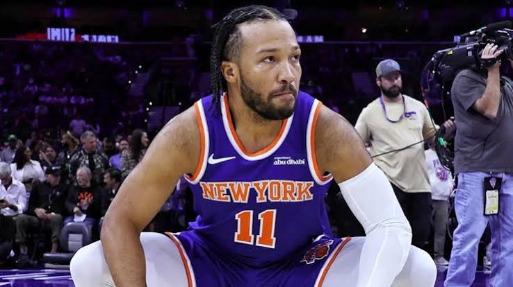 La NBA abre una nueva temporada con tres enfrentamientos y los Knicks defendiendo su corona
