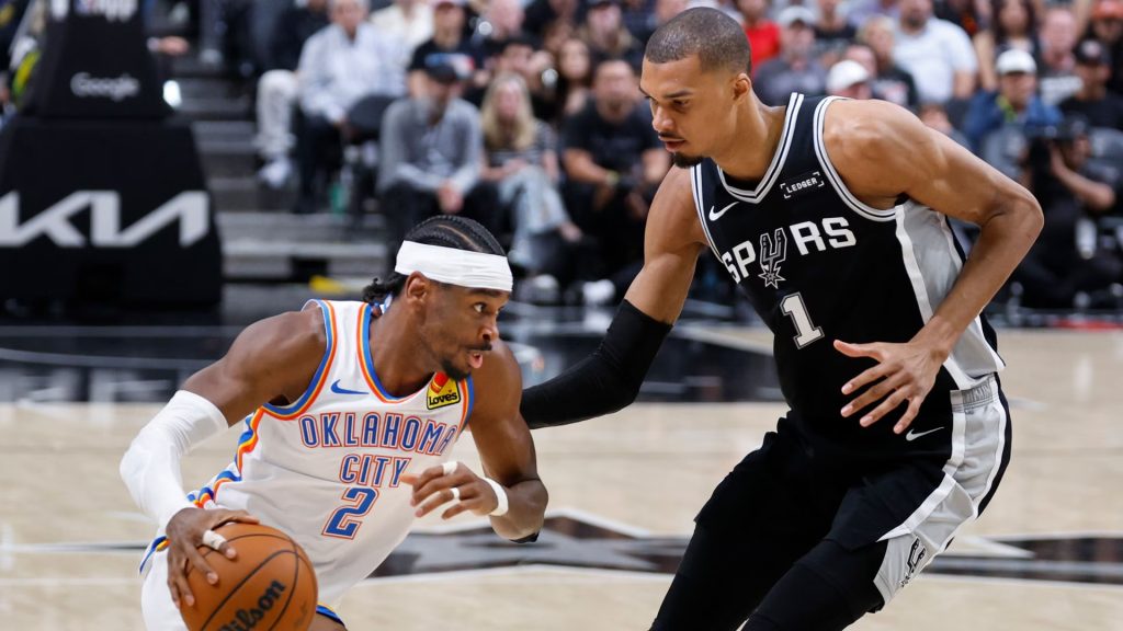 NBA establece una nueva marca con 125 jugadores internacionales de 43 países