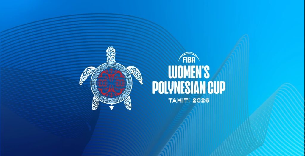 Oceanía celebra la Copa Polinesia 2026 con nuevas oportunidades de crecimiento para sus selecciones