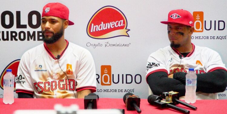 Guzmán y Hernández destacan enfoque rojo en victoria nos encaminará a las demás”