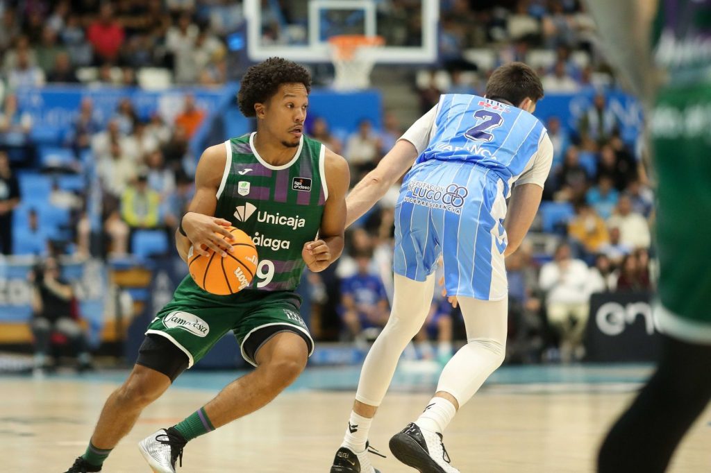¡FLORIDA SE COLOCA COMO EL GRAN FAVORITO PARA CONQUISTAR EL CAMPEONATO DE LA NCAA!