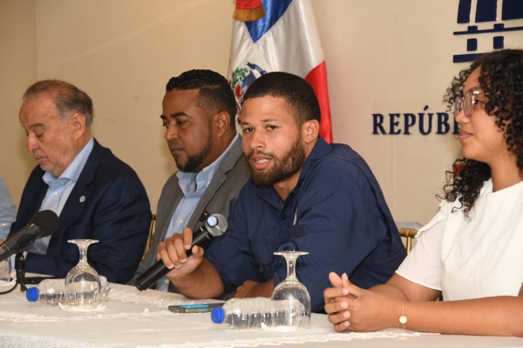 Primera edición del Falcons Diving Cup 2026 será realizada en noviembre