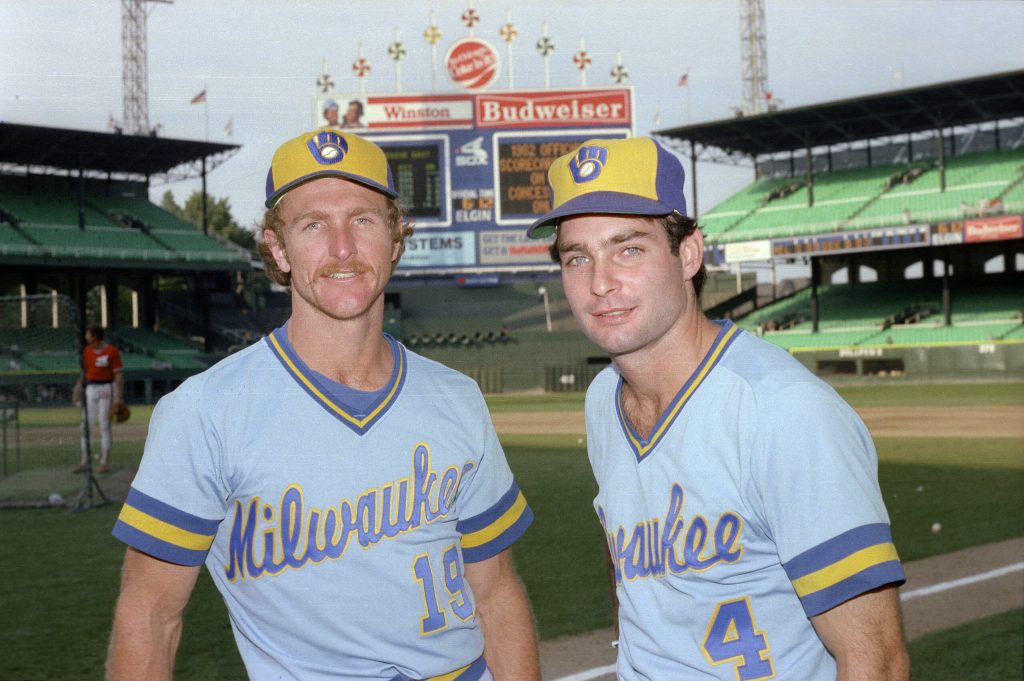 Cerveceros de Milwaukee: Paralelismos y contrastes entre la gesta de 1982 y la campaña de 2026