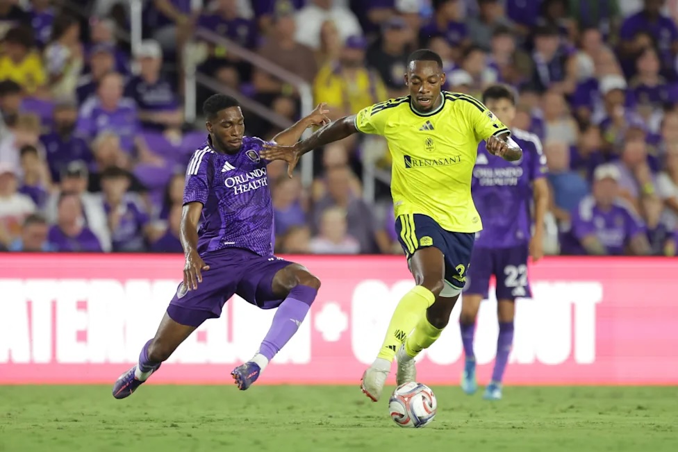 Nashville busca cerrar una temporada histórica mientras se acerca el final de la MLS