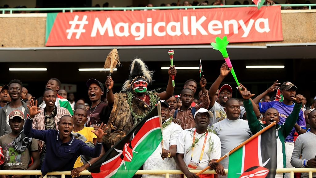 World Athletics destaca iniciativa que busca transformar la vida de corredores africanos