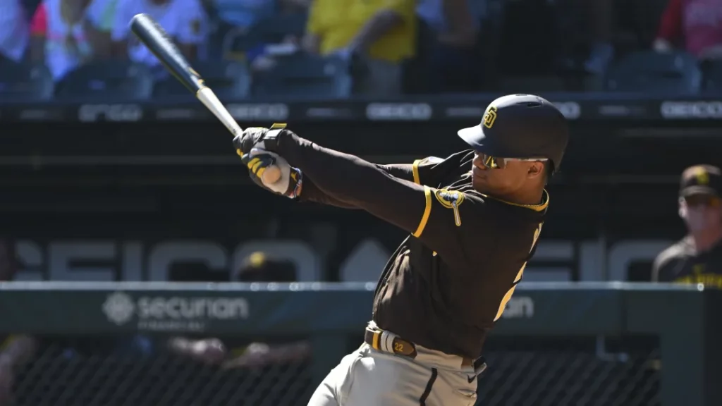 El ex coach de los Yankees que avala la llegada de Juan Soto al equipo
