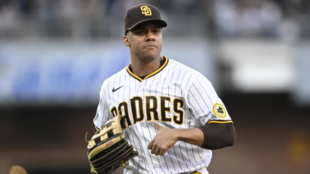 NY Yankees confían en que no tendrán competencia por Juan Soto en el mercado de cambios