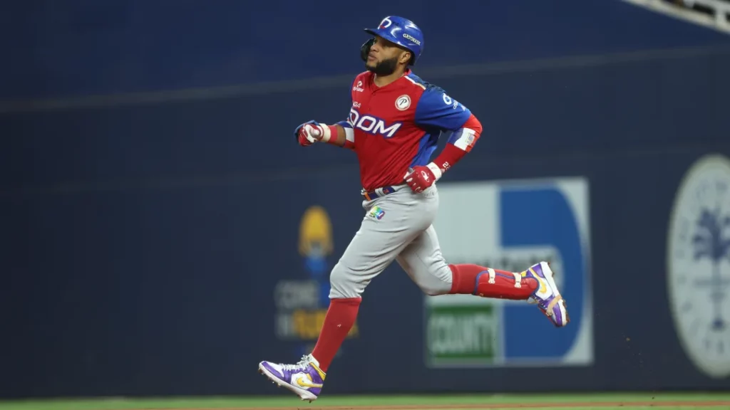 3 equipos de la MLB que pudieran firmar a Robinson Canó