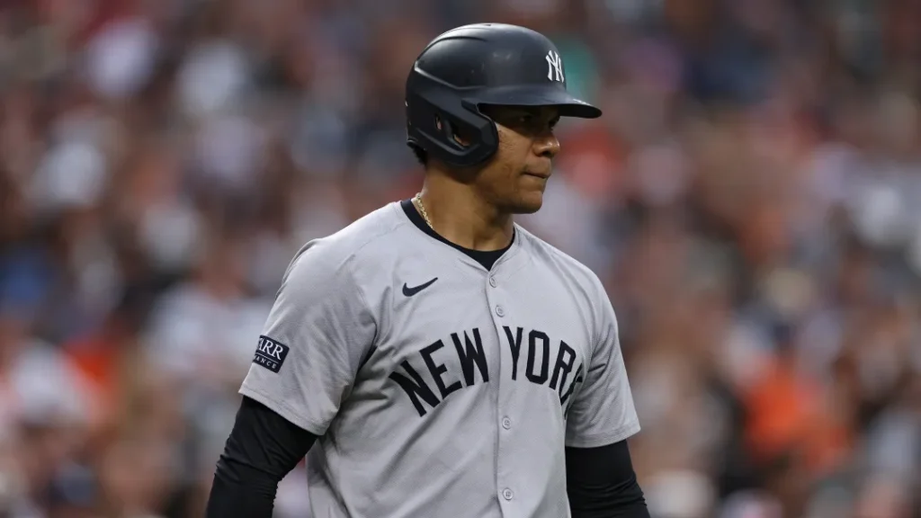 NY Mets buscarán firmar a Juan Soto y Pete Alonso en la agencia libre de 2025