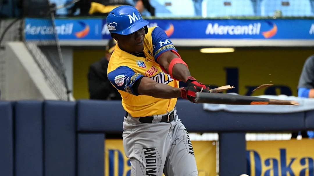 ¿Por qué Cuba, Colombia, Nicaragua, Panamá y Curazao no jugarán la Serie del Caribe Mexicali 2025?