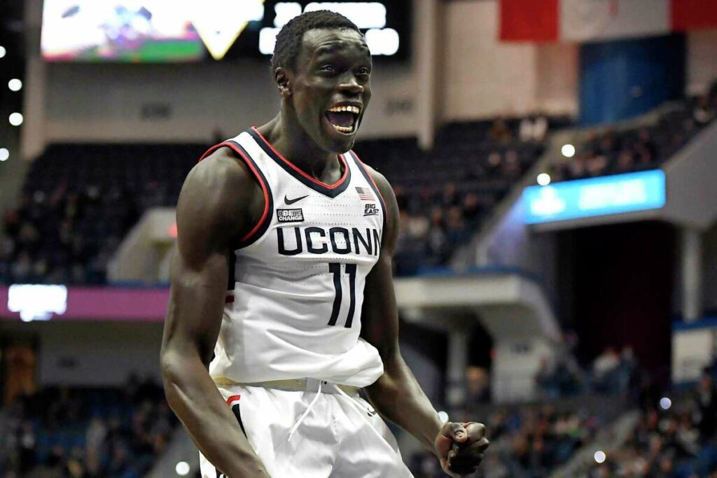 Andrew Wiggins se uniría a los Warriors esta semana