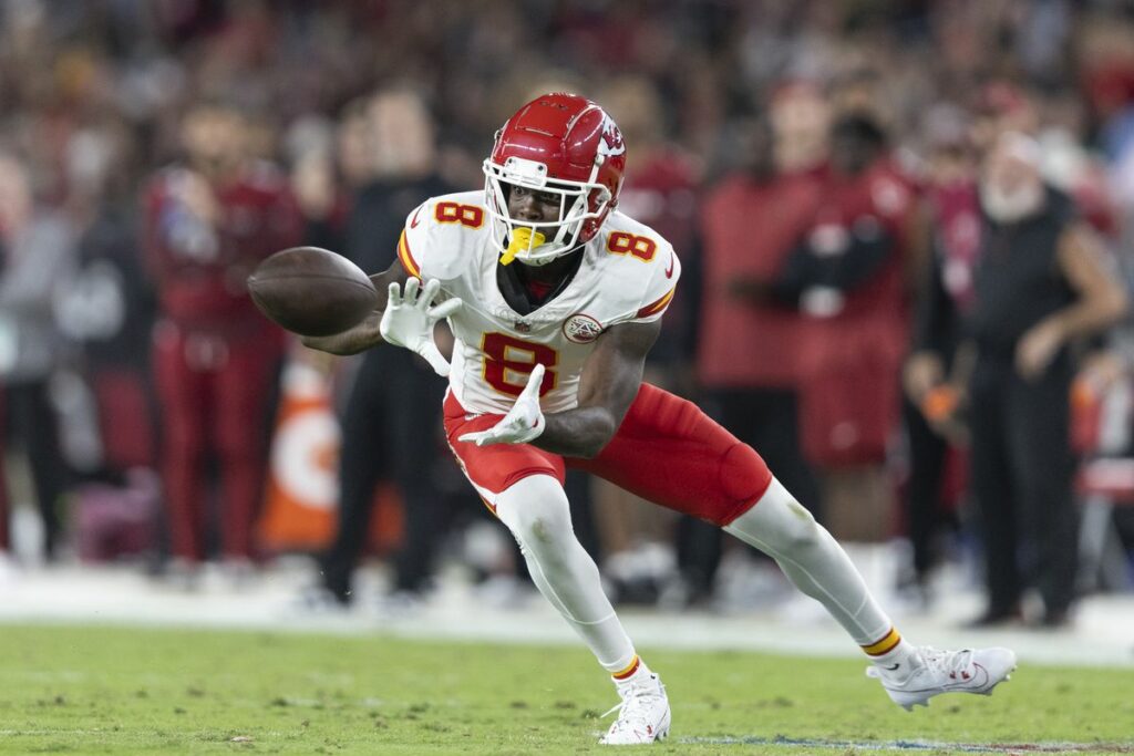 Justyn Ross enfrenta un cargo de delito grave por daños criminales