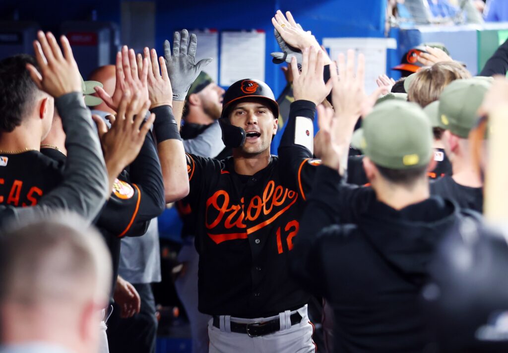 MLB aprueba venta de los Orioles a un día de comenzar la temporada