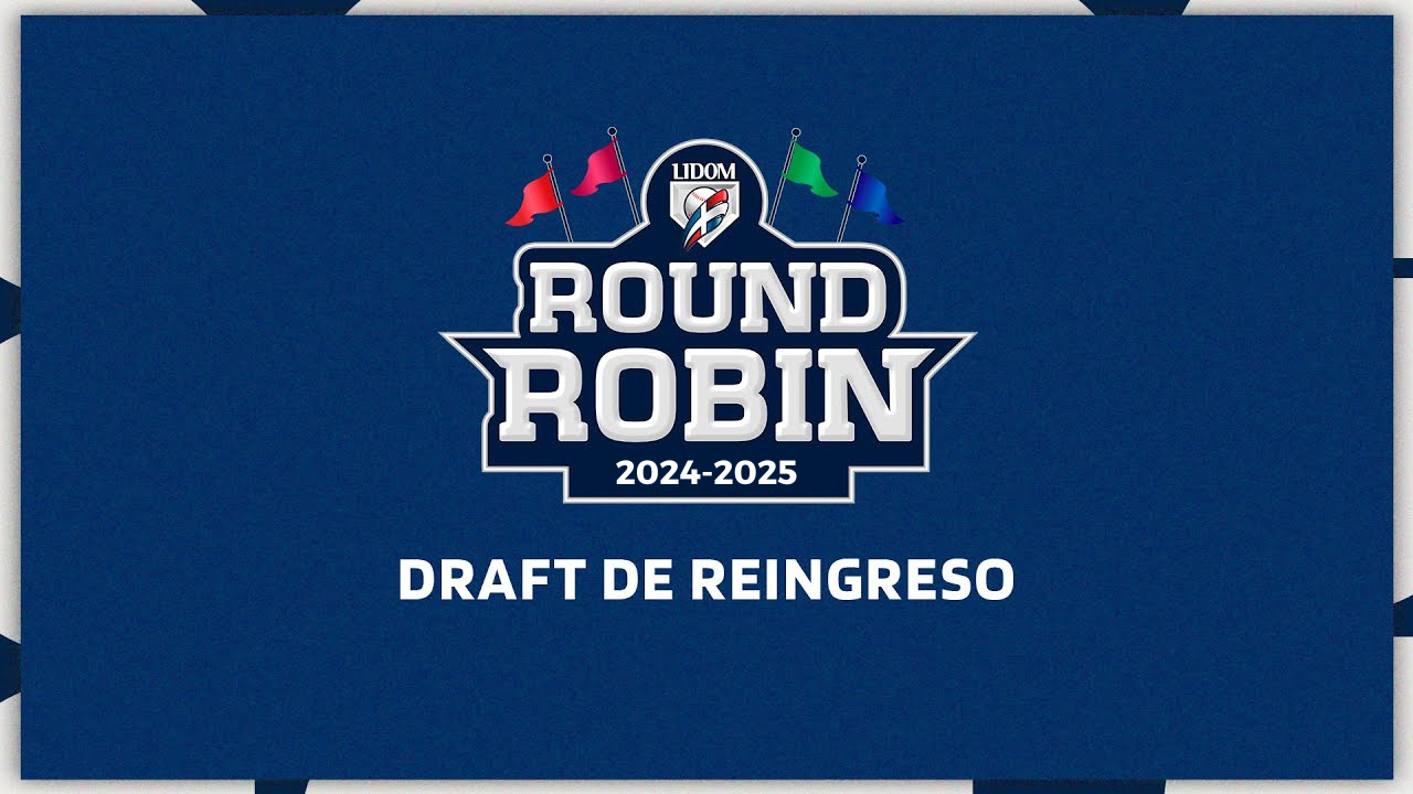 ¿Quién hizo el mejor Draft de Reingreso?