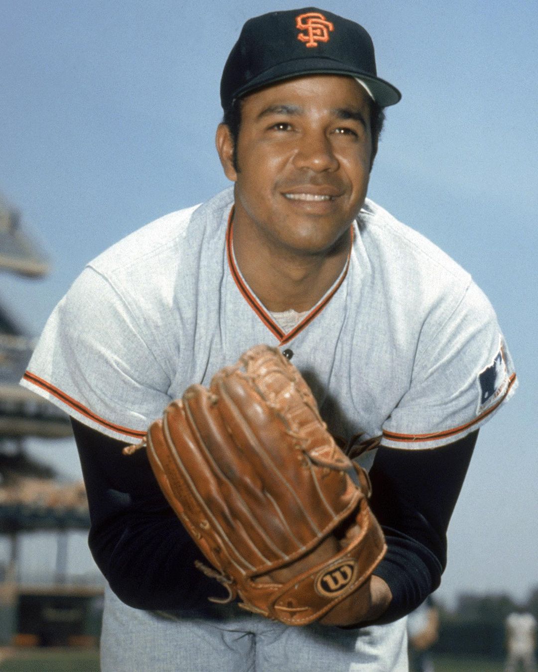 VIDEO: #TBT Entrevista hecha a Juan Marichal por MLB en 1999